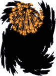 pic for Fireworks  